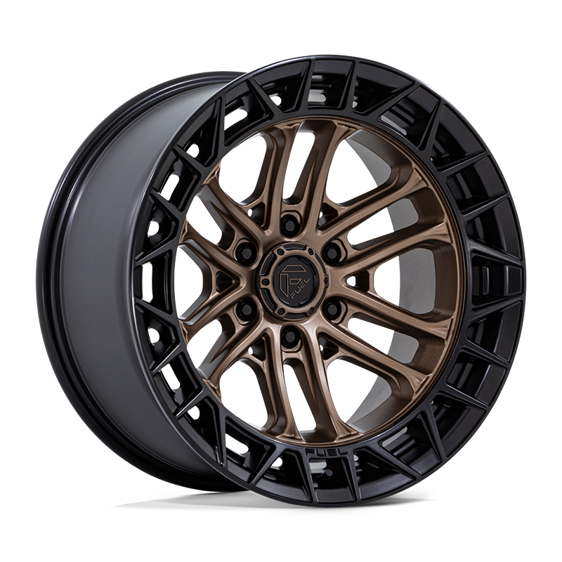 fuel-celsius-matte-bronze-