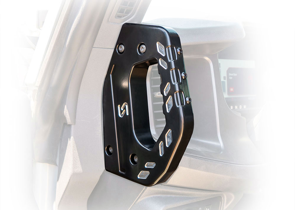 ojk プレート　motion assist ojkプレート モーションアシスト OJK【MOTION ASSIST PLATE 01】for