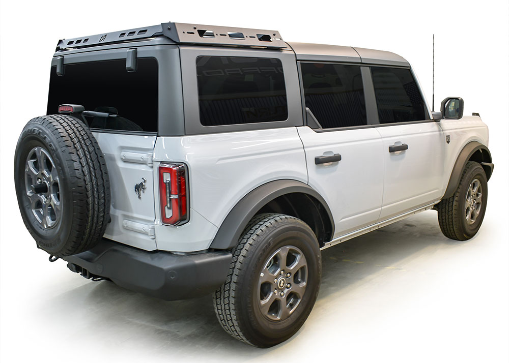 turn-offroad-bronco-half-rack-