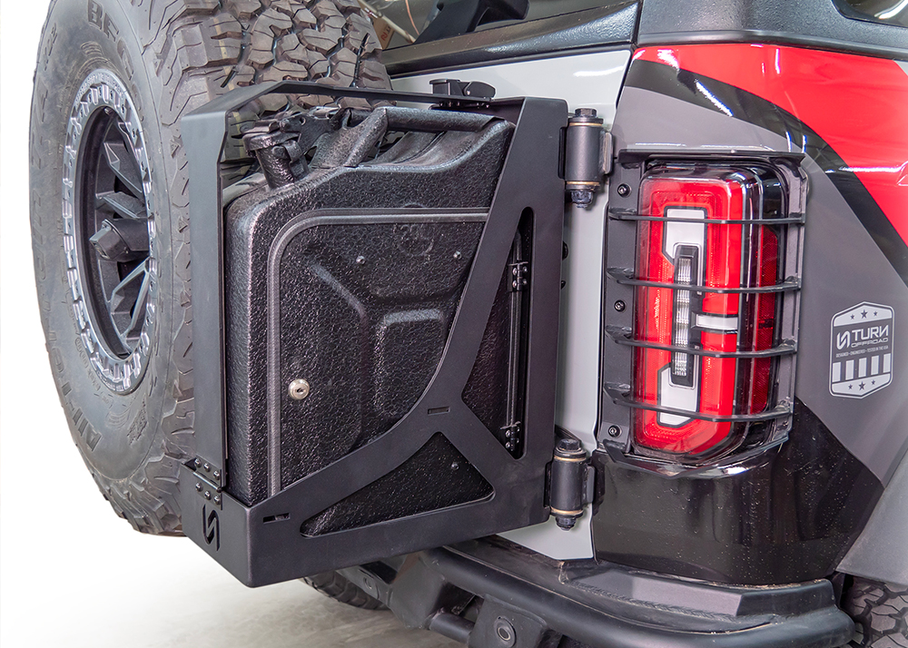 tor-bronco-tailgate-jerry-can-