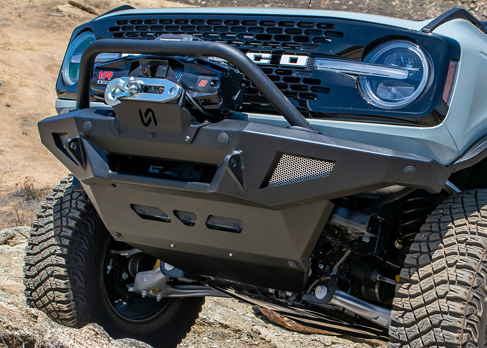 turn-offroad-bronco-bull-bar-