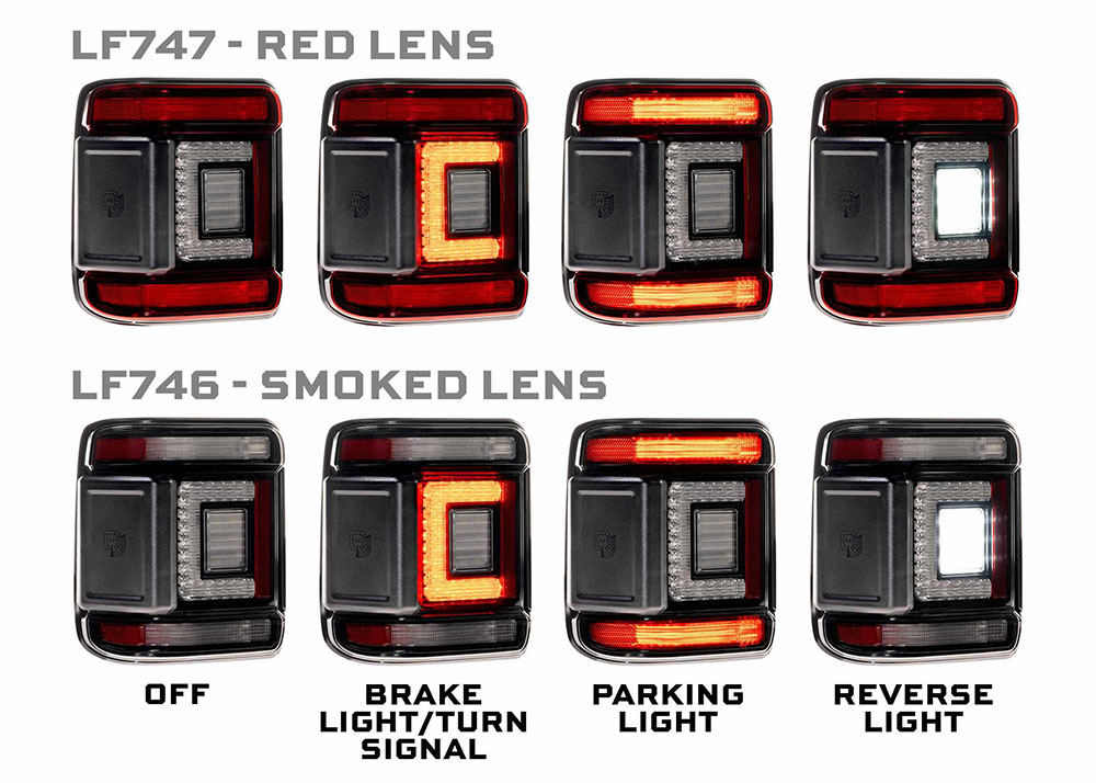 dlg-jeep-jl-xb-tail-lights-