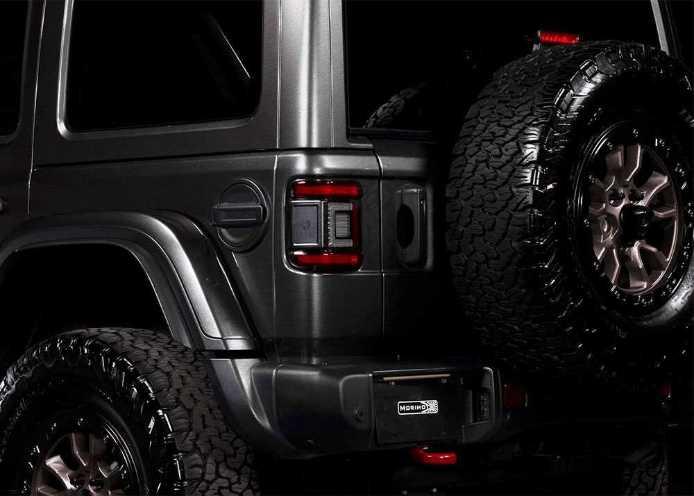 dlg-jeep-jl-xb-tail-lights-red