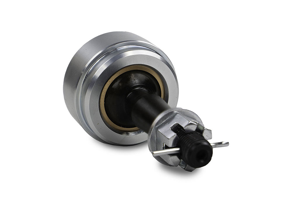 Cognito Alpha Ball Joint w/Press-in Style UCA - 199-91253