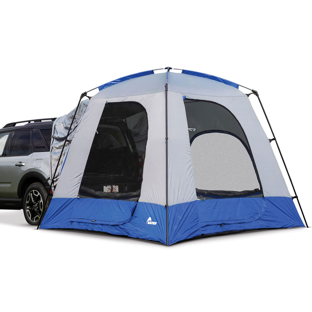 ram 1500 tent Pickup Truck with Awning Shade,Waterproof PU5000mm Oxford for 5.5-6.3 FT Truck Bed for Camping Travel Outdoor Activities for Chevy Silverado 1500,Ram 1500/Dakota,F150,GMC 1500,Titan,Tundra : Automotive Modern REWE Christian Märker Gustavsburg Our truck bed tents Größe:3 x 6 m