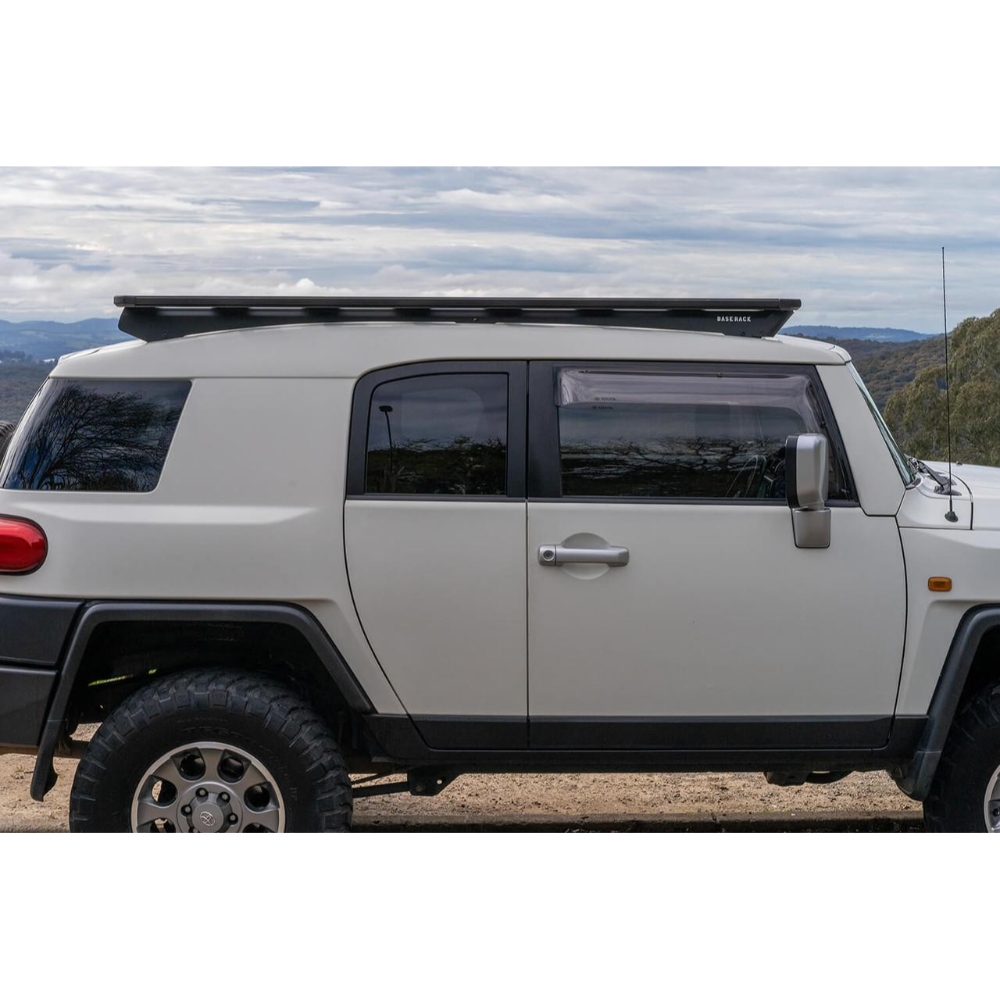 ARB BASE Rack Kit - BASE271 | Offroad Alliance