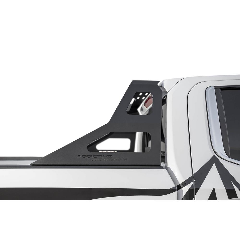 ORA-GGVF-C4415521101NA-becbef-