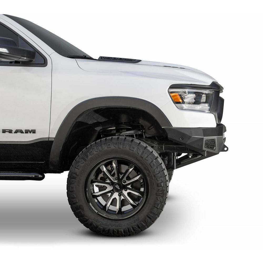 Addictive Desert Designs Stealth Fighter Front Bumper