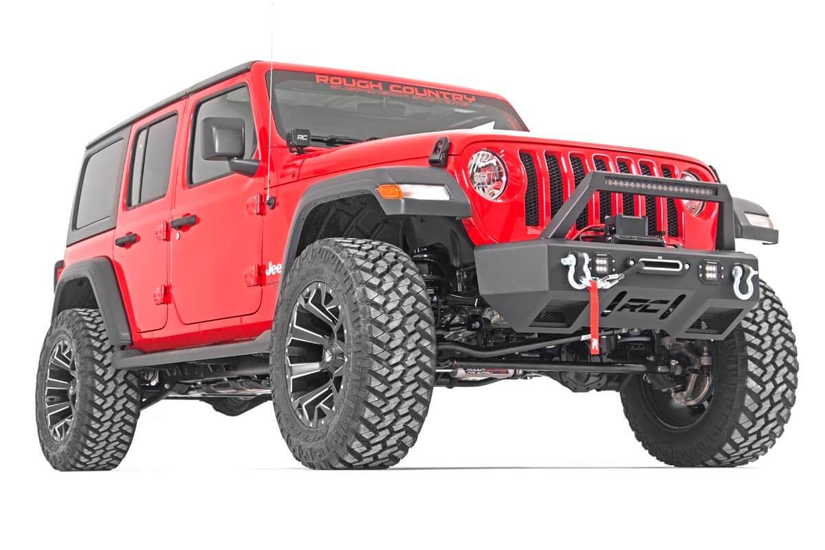 rough country jeep wrangler jk ロアコントロール img_2458_1_1_1__89015.