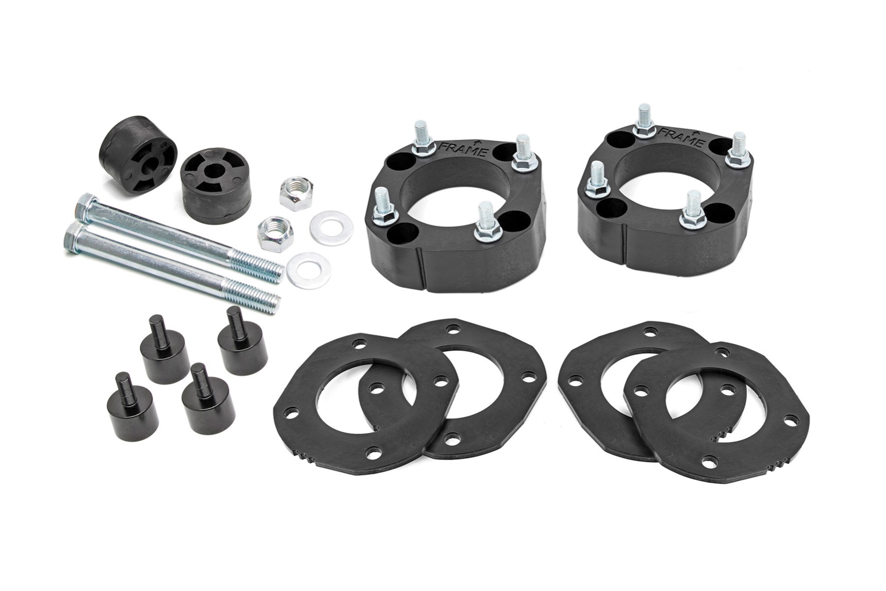07-21-tundra-2wd-leveling-