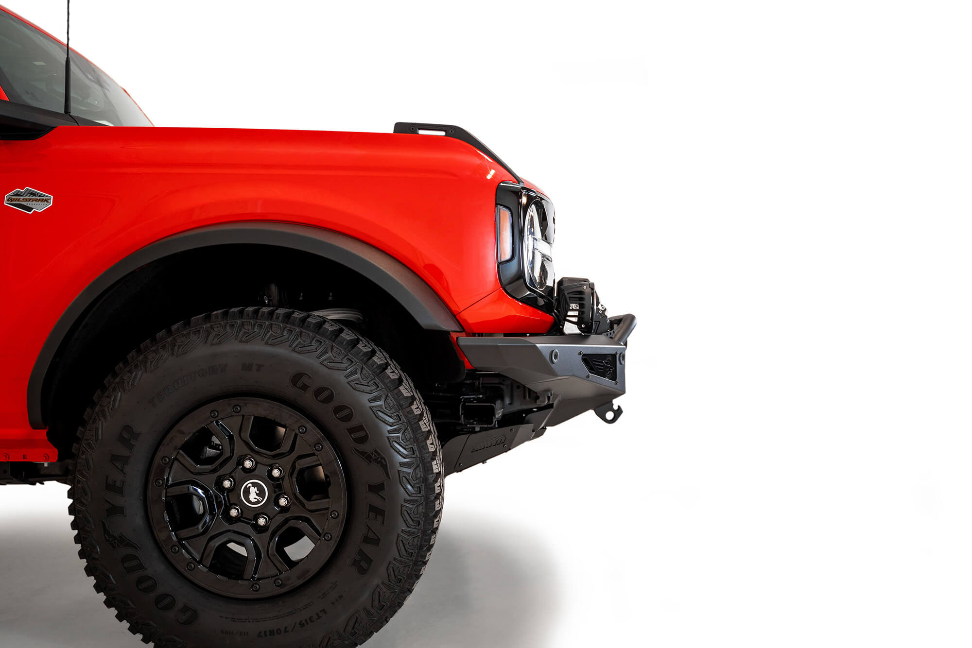 早割チケット add-f230181060103-bronco-rock- 電気ヒーター