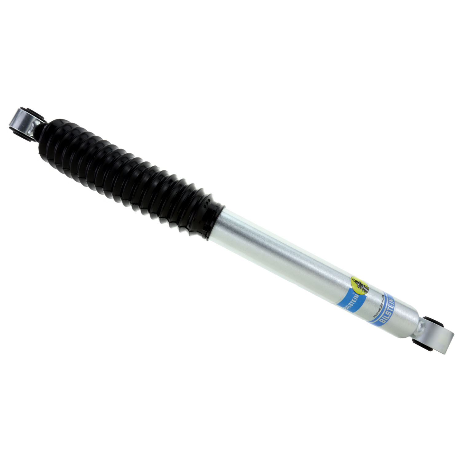 Bilstein 24-186742 B8 5100 | Shock | Offroad Alliance