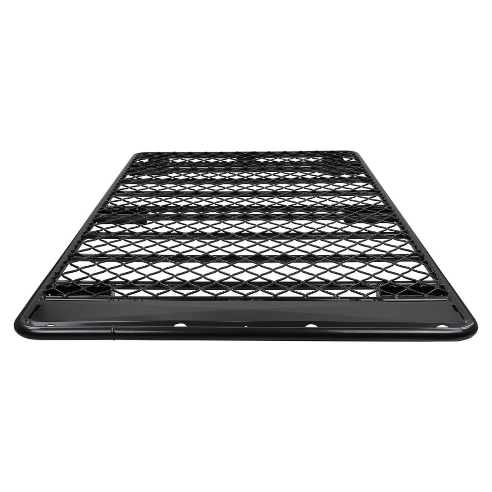 ARB Classic Flat Roof Rack Mesh 87x44 - 4900070M | Offroad Alliance