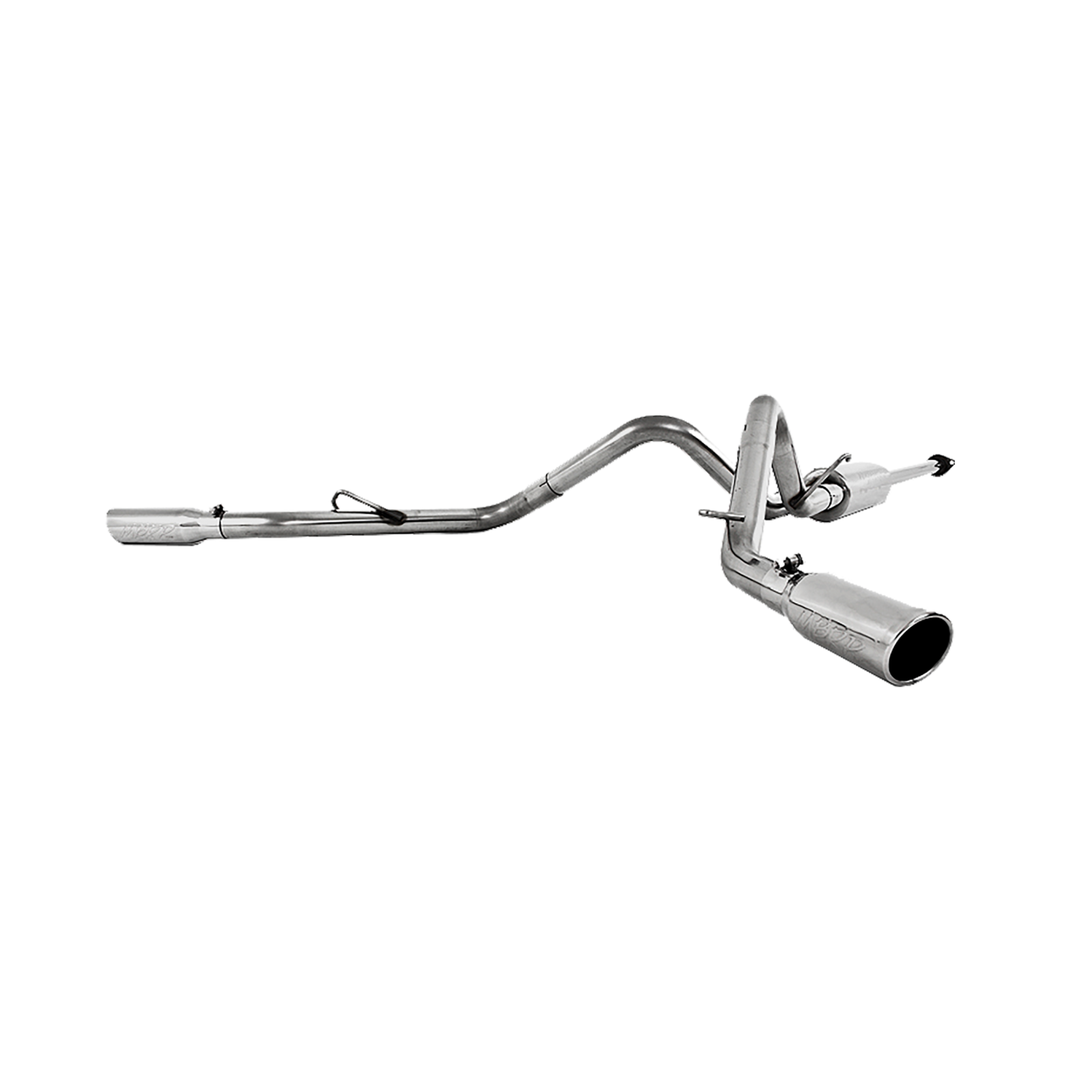 S5328409-BKSJ__78574.