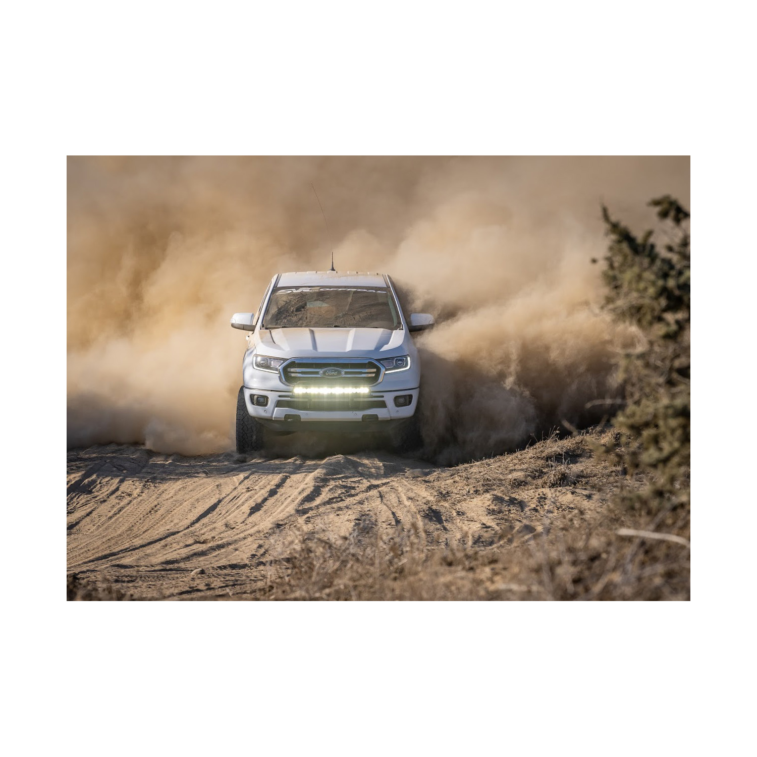 ライスフォース 2021 RZR Trail | Rockford Fosgate ®