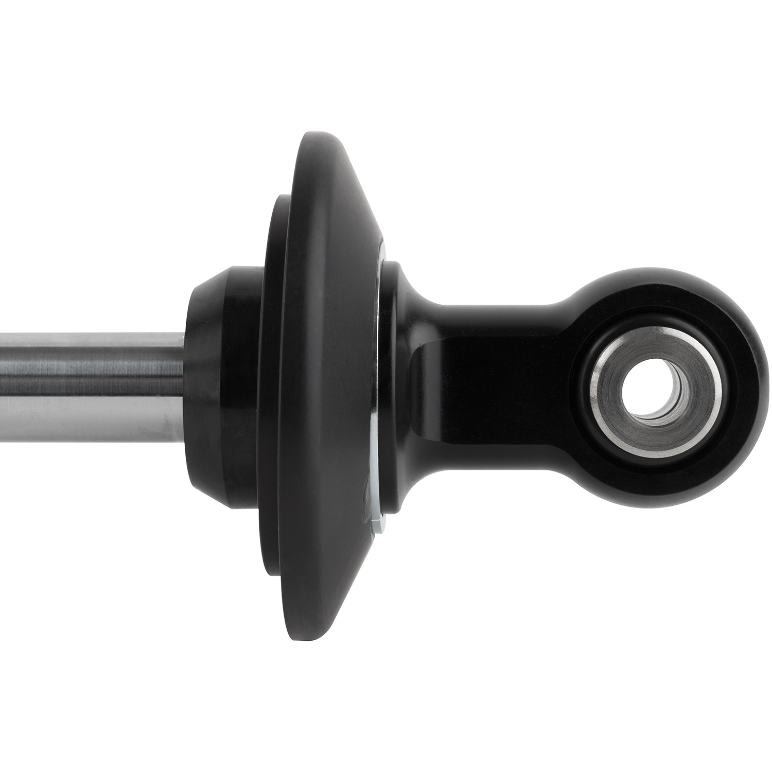 Fox 980-02-141 Factory Race 2.5 X 12.0 Coil-Over Internal