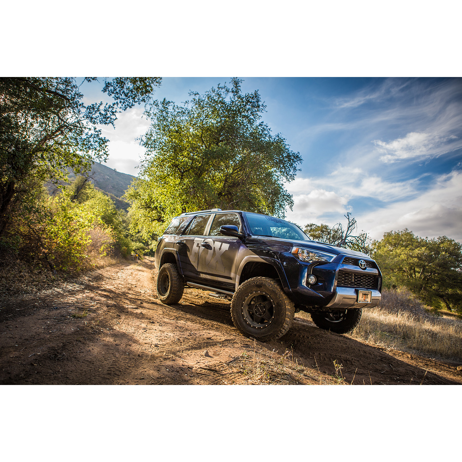 fox-stock-photo-4runner-ls-