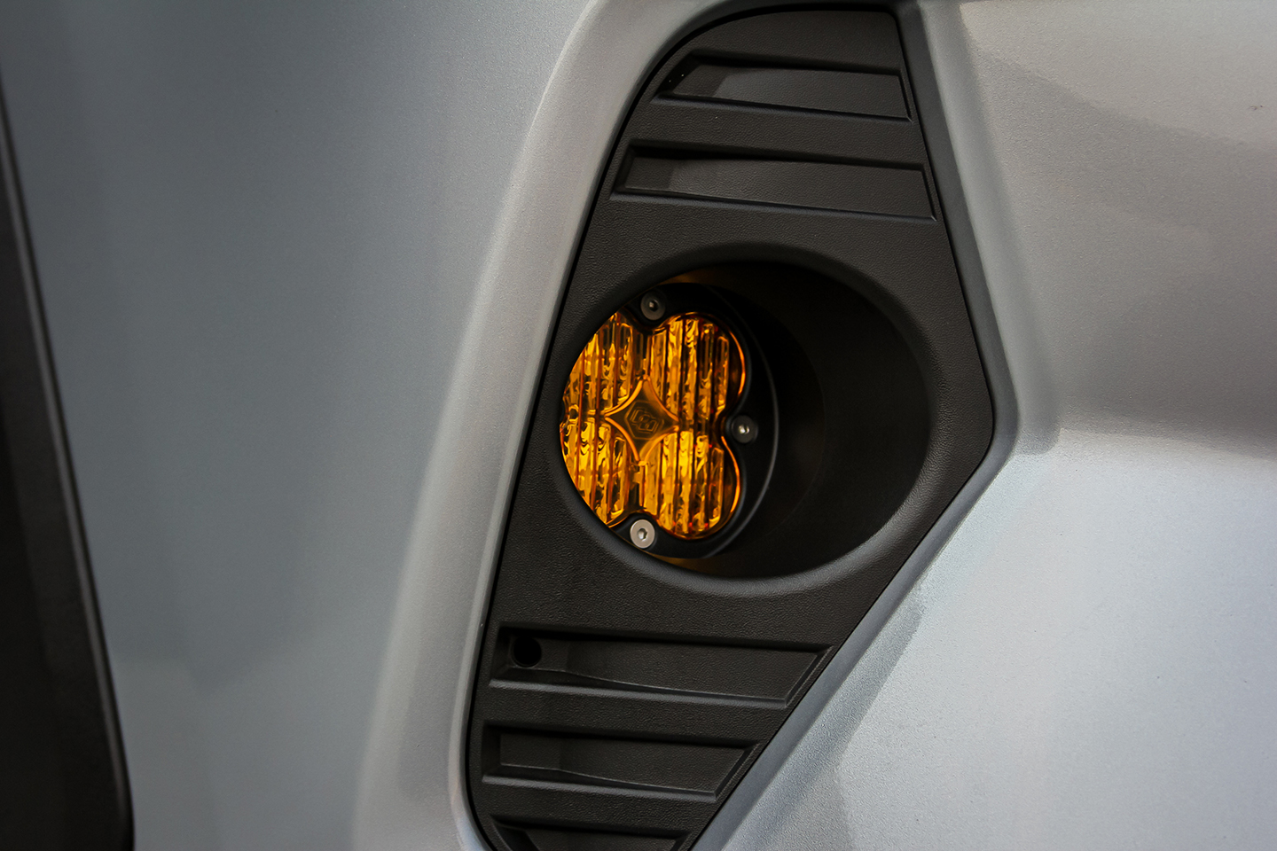 Baja Designs - 447677 | Fog Lights | Offroad Alliance