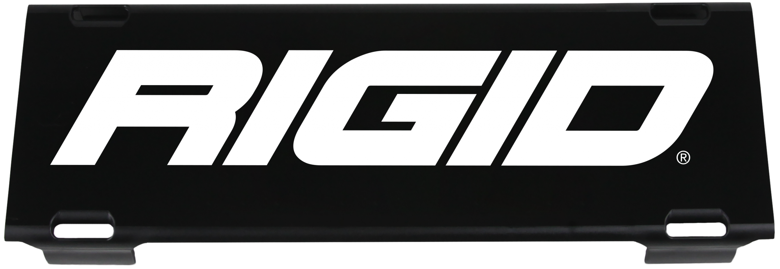 RIGID 110913 Light Bar Cover | Offroad Alliance