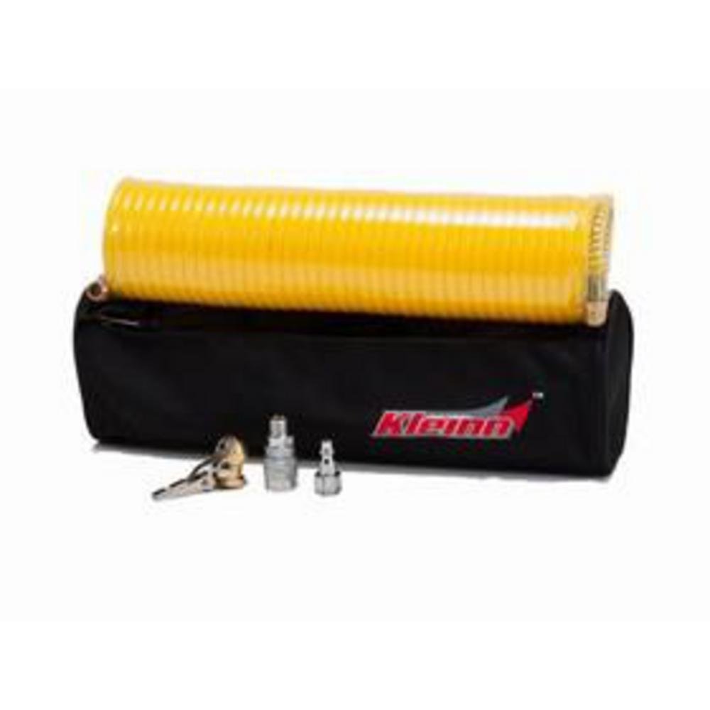 Kleinn RPTR-734 RAPTOR 73O TRAIN HORN | Air Horn Compressor Kit