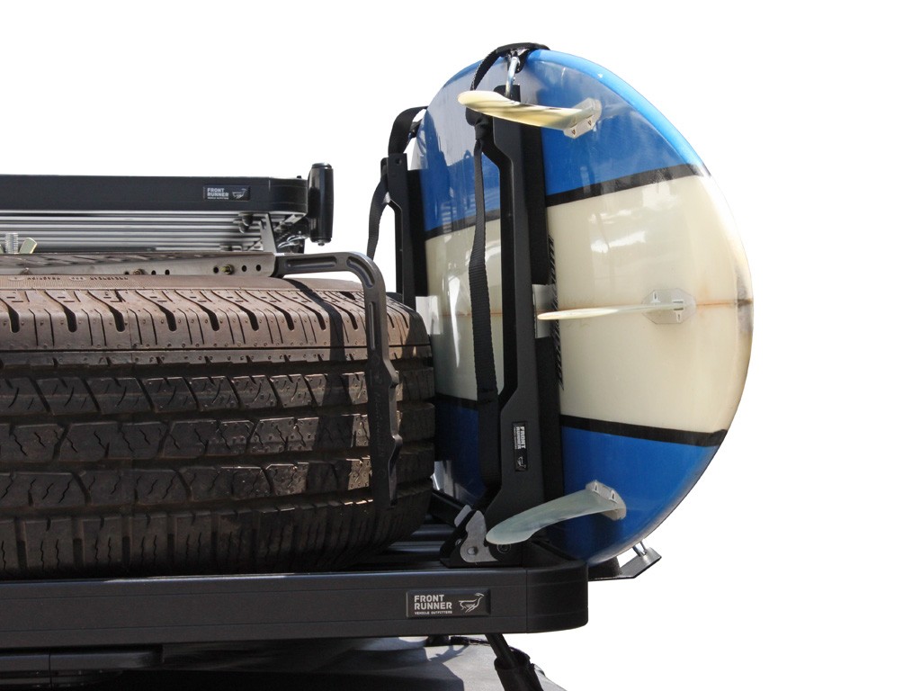 Front Runner - RRAC095 | Rack Accessories | Offroad Alliance