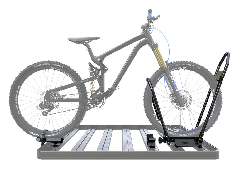 Front Runner - RRAC148 | Rack Accessories | Offroad Alliance