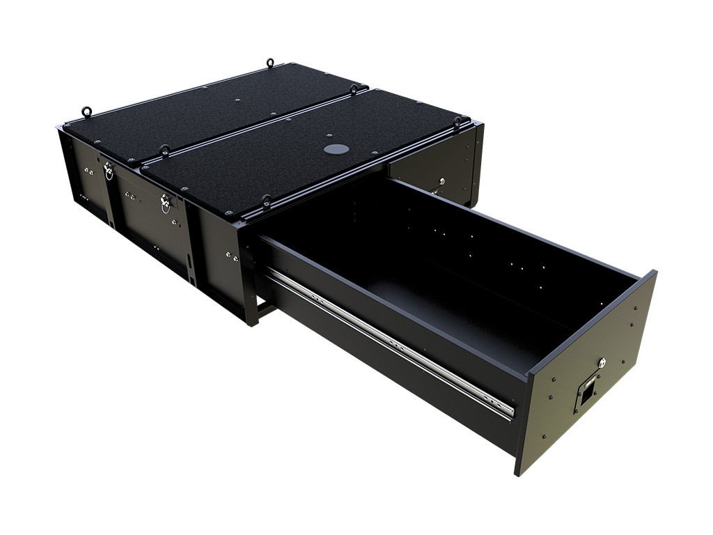 Front Runner - SSDR002 | Storage | Offroad Alliance