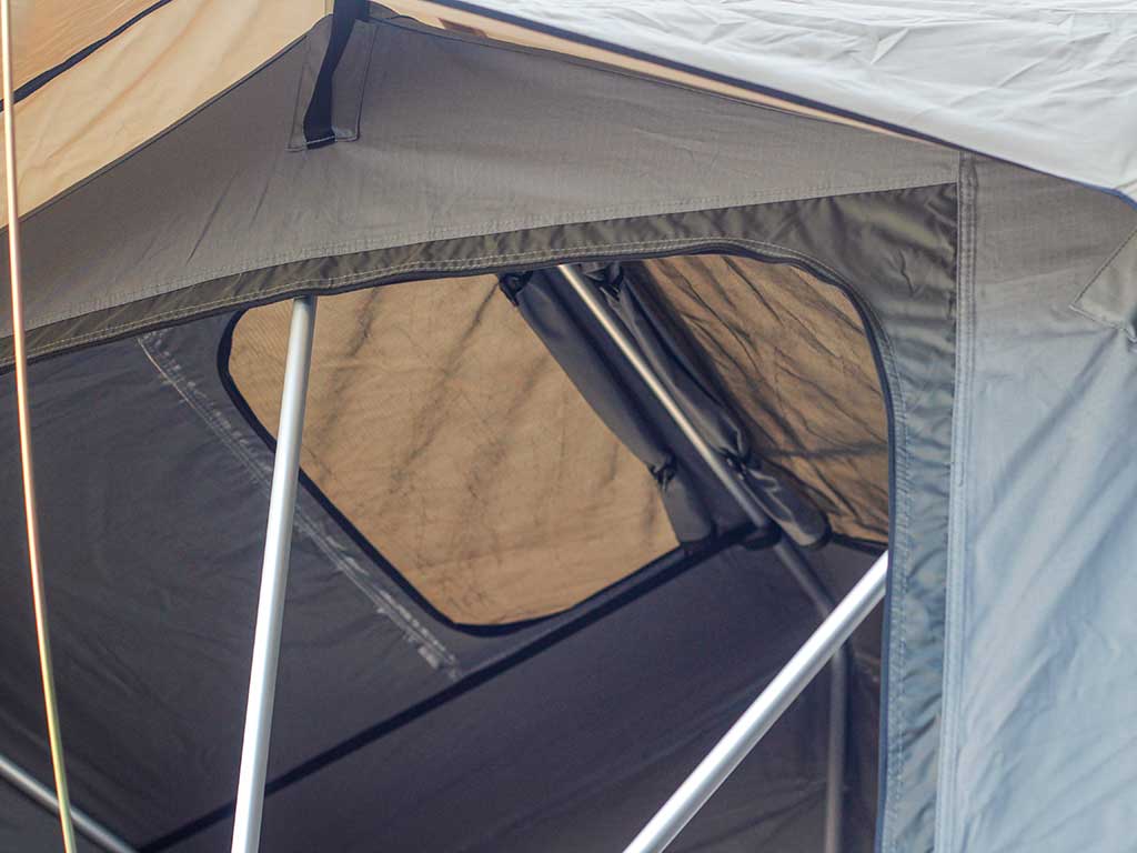Front Runner - TENT031 | Tents Awnings | Offroad Alliance