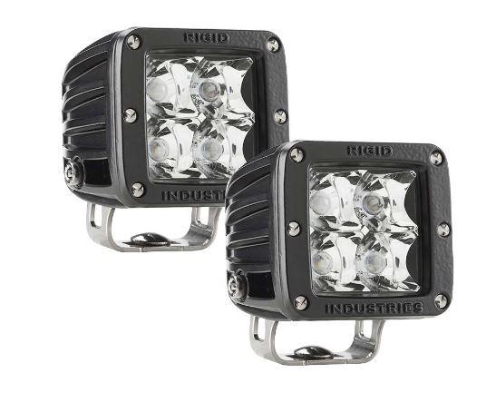 太陽 17プロフィア RL Amazon | BRIGHTZ 日野 17プロフィア メッキフロントバンパー