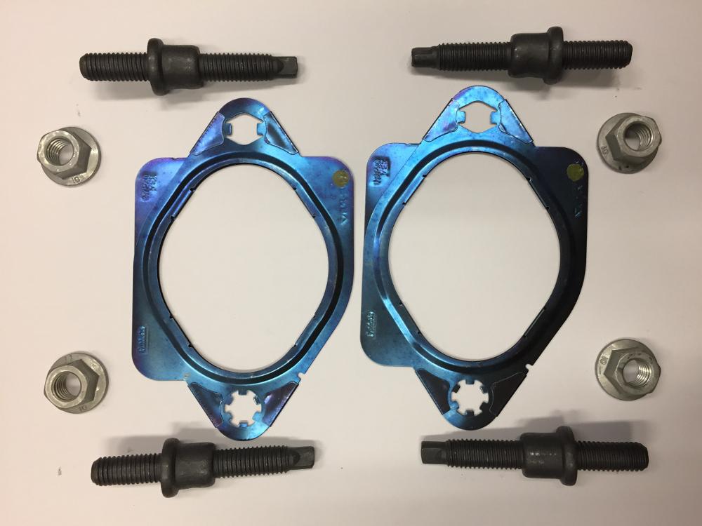 新品タグ付未使用保管品 HEAD RAPTOR RS 130~150切り替え SPDADPT35IK_2c97c1d6-6332-4c3c