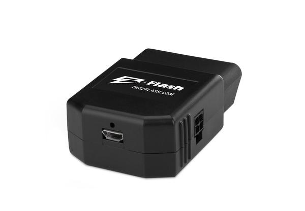 フラッシュブースト z-flash-obd-ii-002__62231.