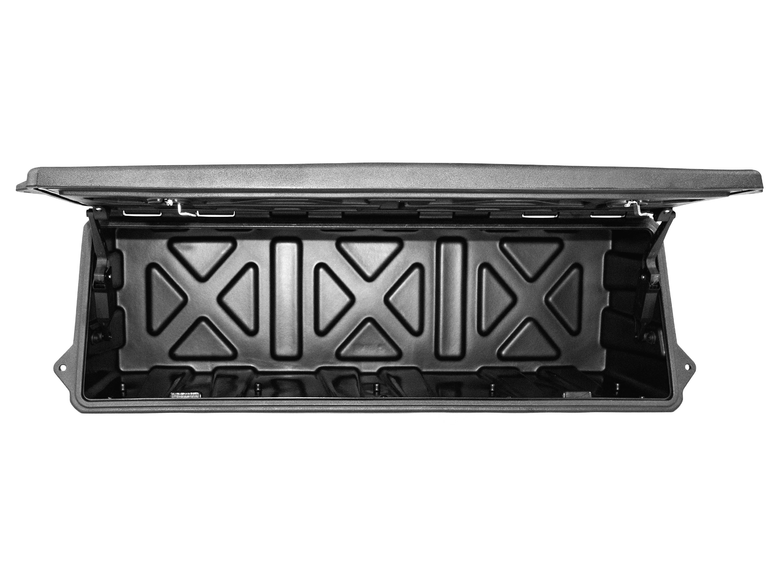 Leitner GearPOD XL - 00-GPXLG2-1433 | Offroad Alliance
