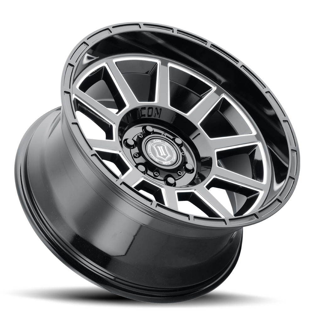 XWAG PRODUCTS MOROBRASS MAT BLACK igt天板 CONTROLTECH Cougar Integrated -8° Drop Stem 31.8x80mm