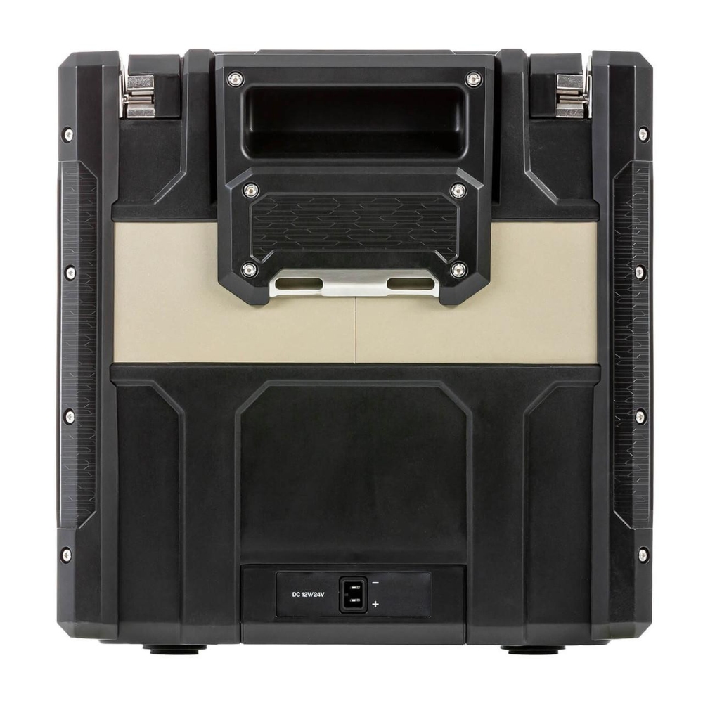 ARB Zero Fridge Freezer, 38 QT - 10802362 | Offroad Alliance
