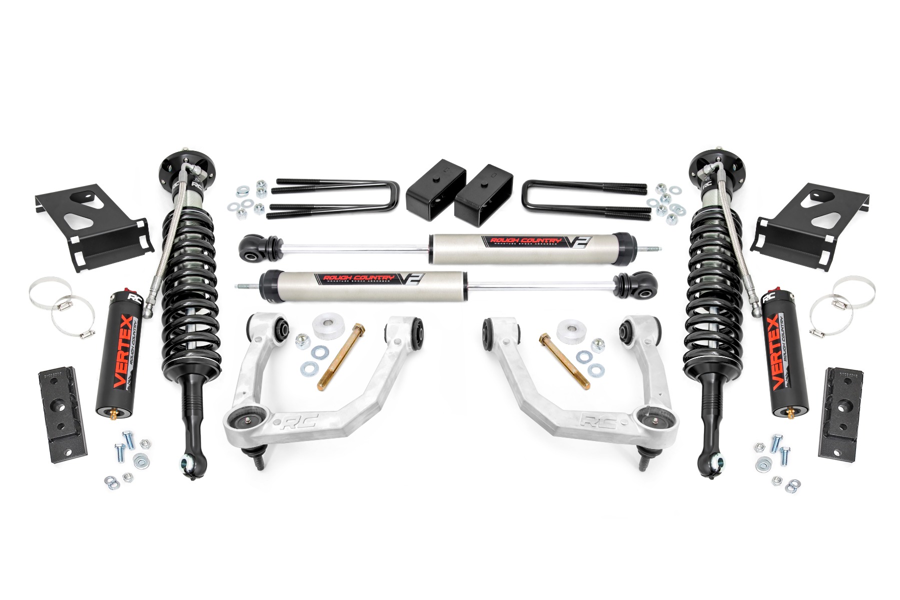3-in-1 Customizing Kit アメリカンカー Amotopart 2019-2025 Kawasaki Ninja ZX25R ZX4R ZX4RR Black