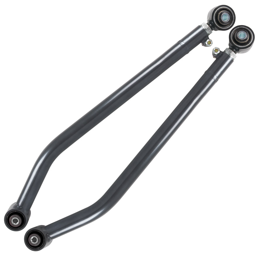 abu 2500C CDL パーツセット-9 注 Abu 2500c CDLカスタム カップセット アブ アンバサダー