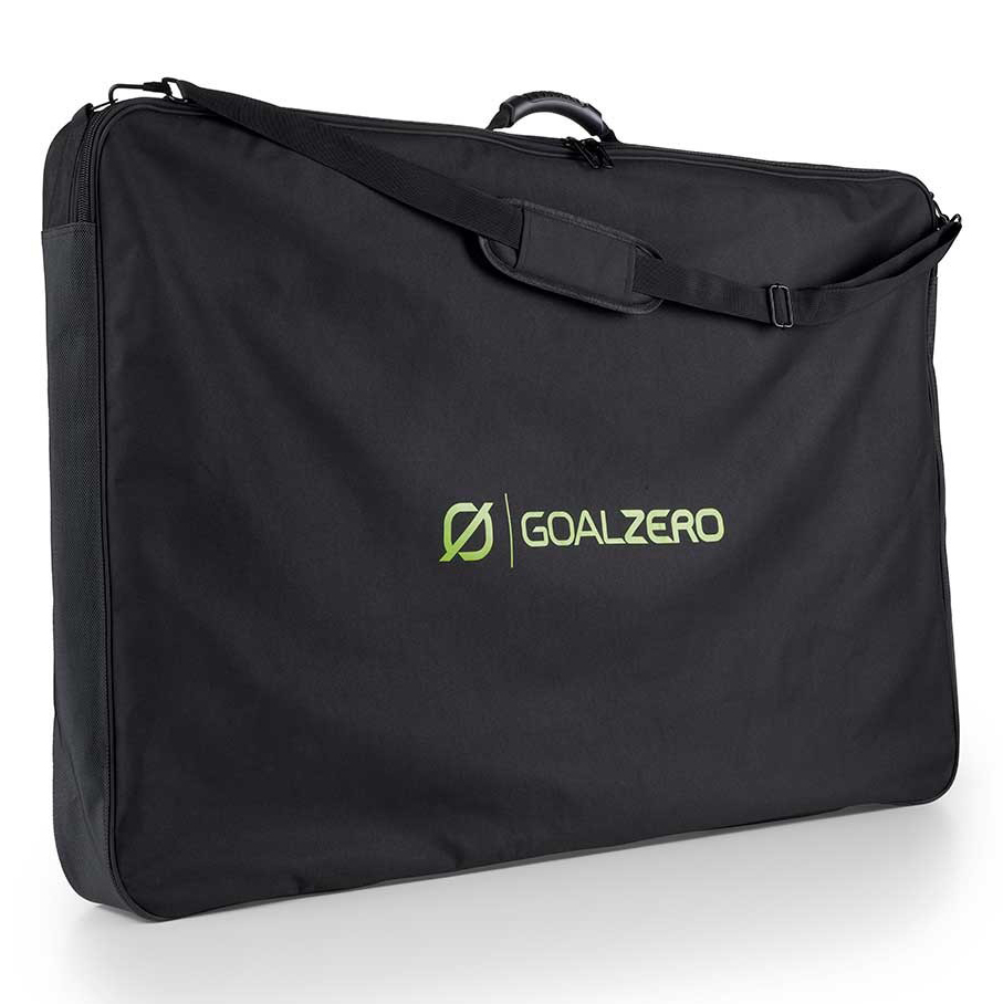 Goal Zero Large Boulder Travel Case | Offroad Alliance