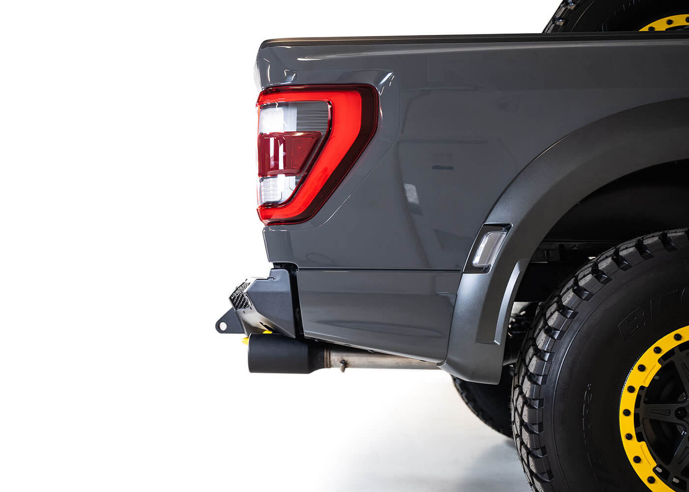 add-r210151430103-g3-raptor-