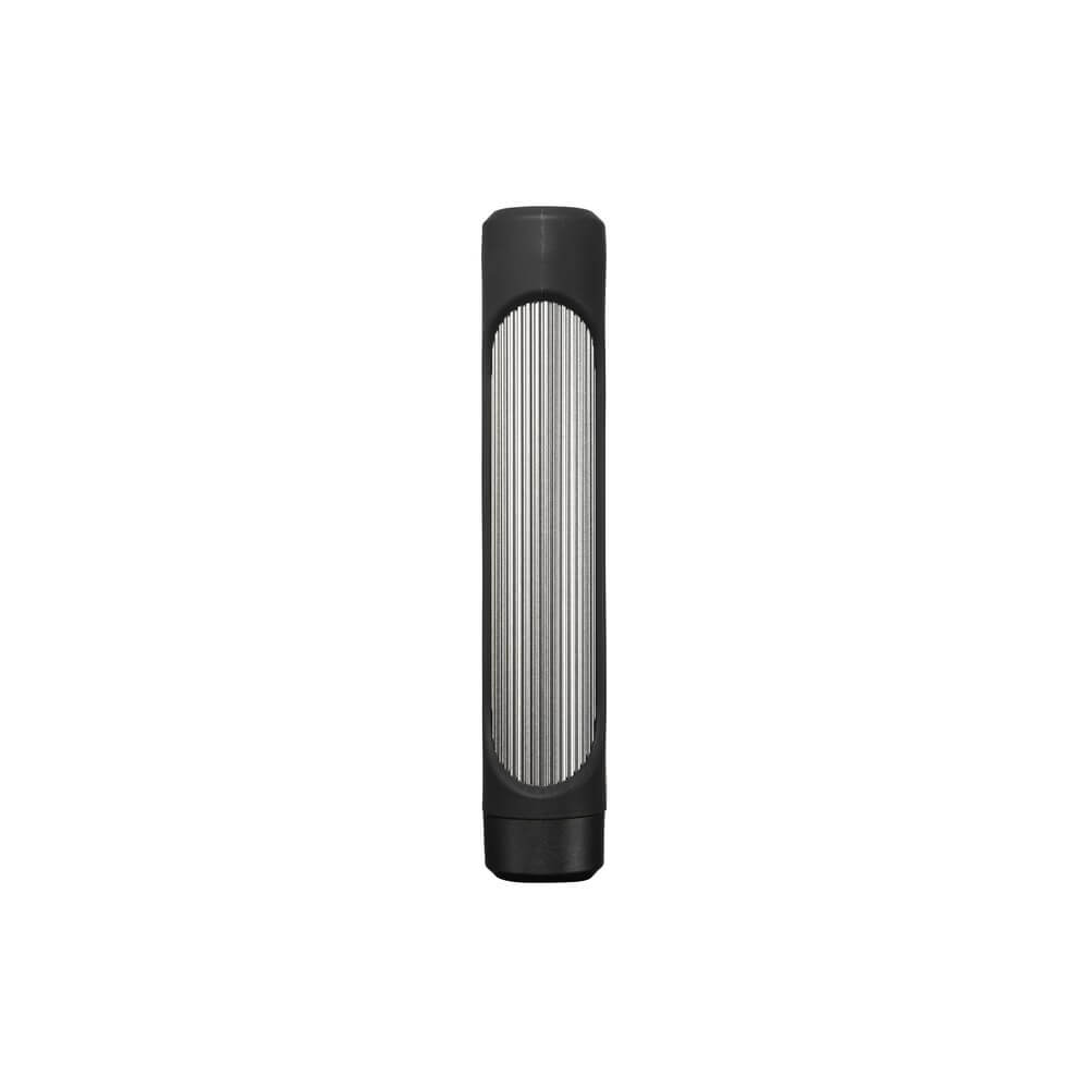 Goal Zero Venture 75 Power Bank | Offroad Alliance