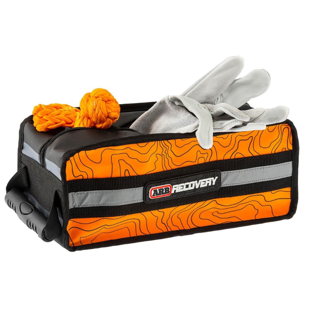 arb-micro-recovery-bag-arb504a