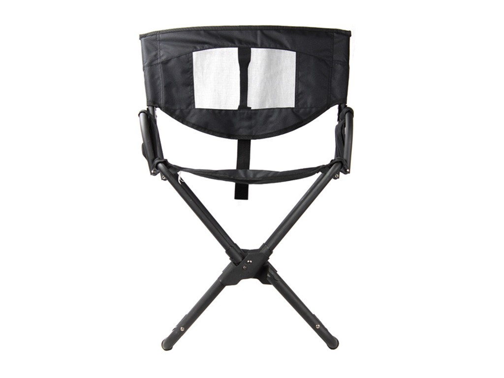 Front Runner - CHAI007 | Chairs Tables | Offroad Alliance