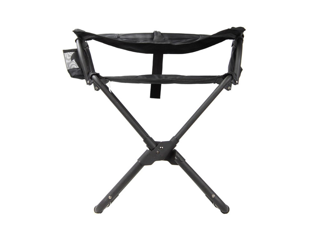 Front Runner - CHAI007 | Chairs Tables | Offroad Alliance