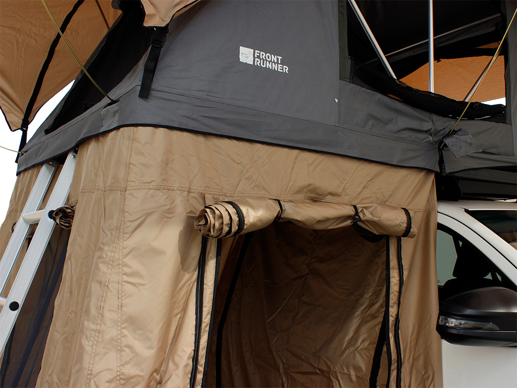 medieval tents for sale Late & Commander's Tent – Peter's Paperboys Rahmenhöhe:48.5 cm Bino allowing you to configure XLC Pedale System, Grau/Silber,