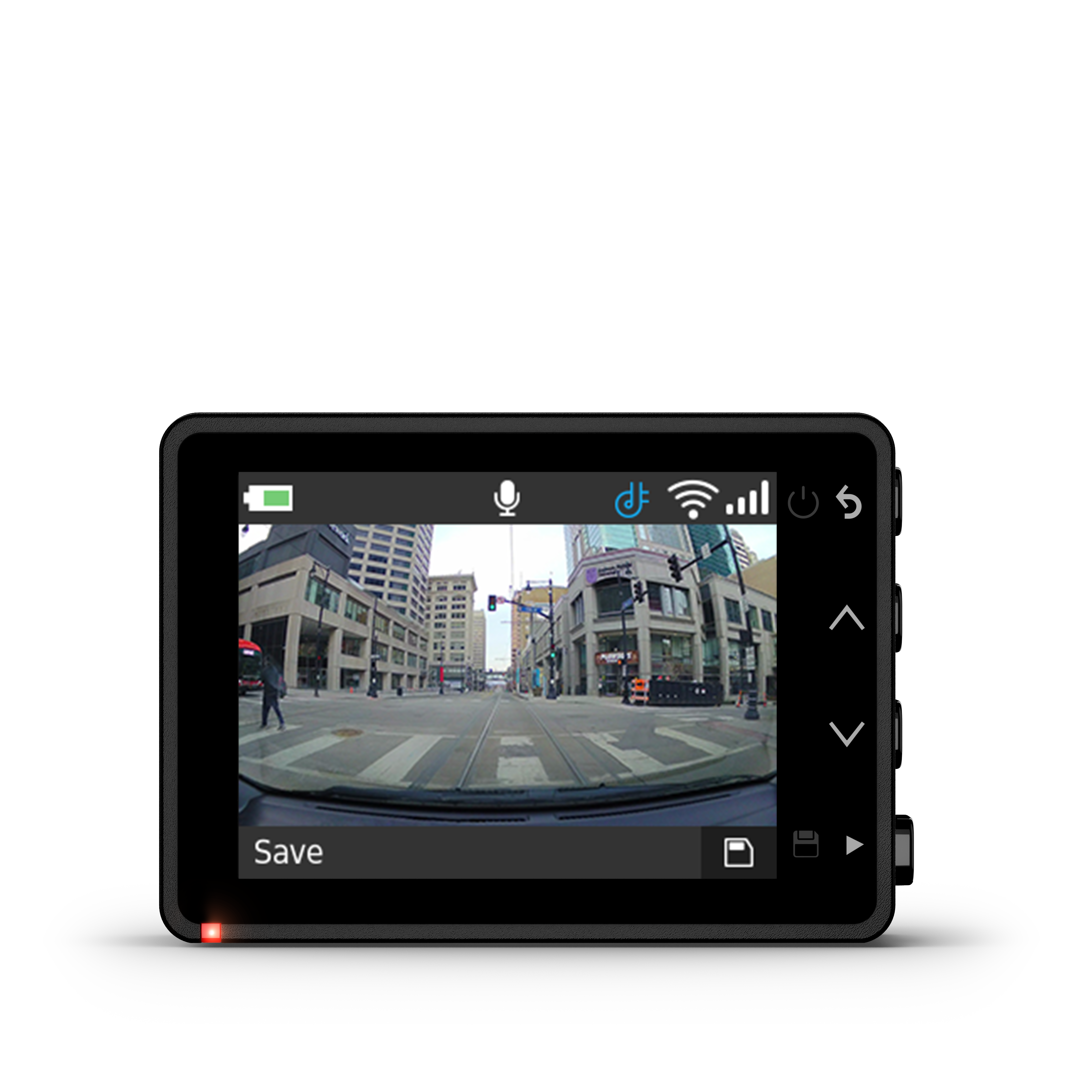 【連休限定値下げ！！】Garmin Dash Cam46 Garmin 010-02505-05 | Dash Cam 67W | Offroad Alliance
