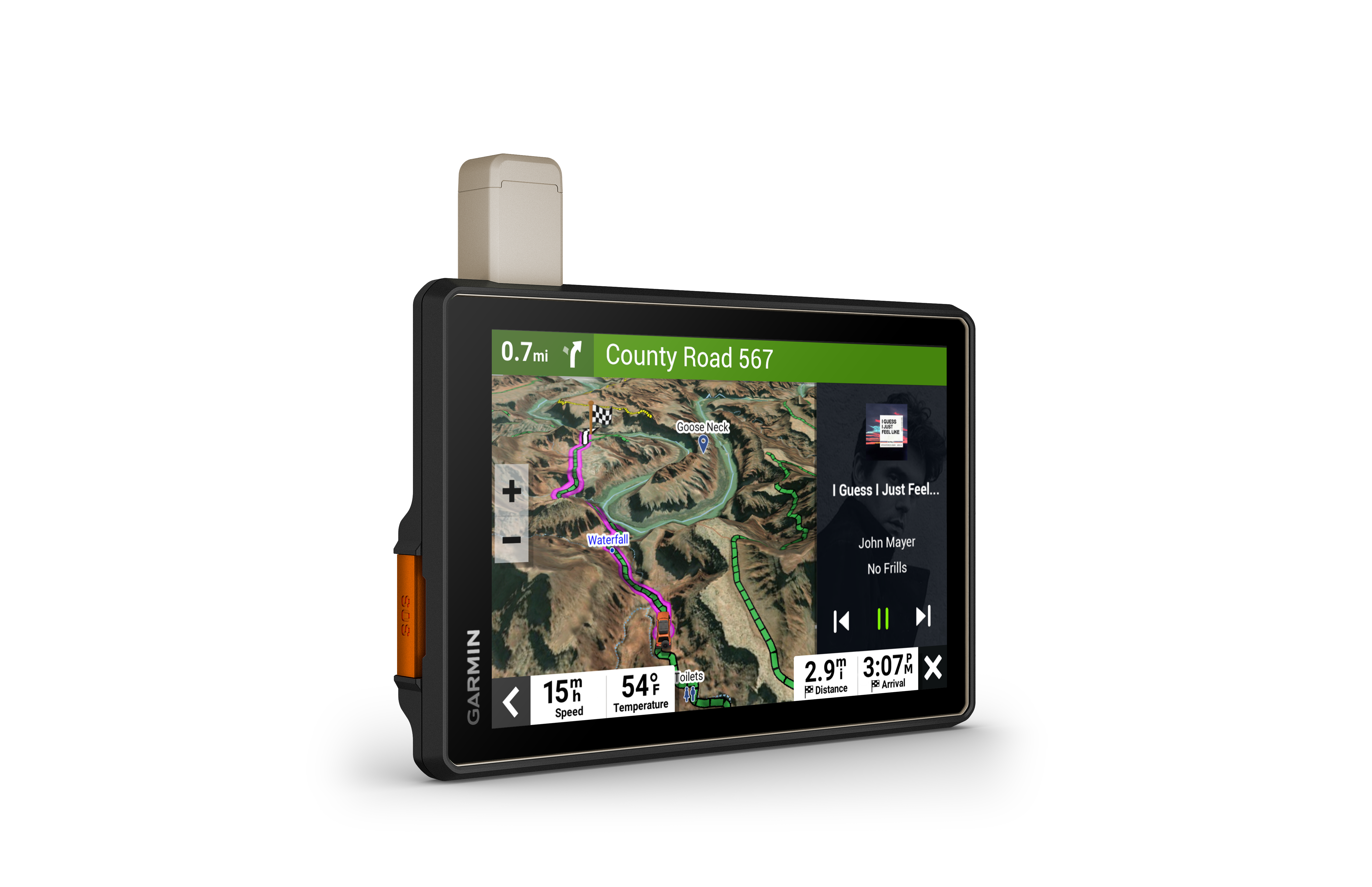 010-02508-00-01__76567.