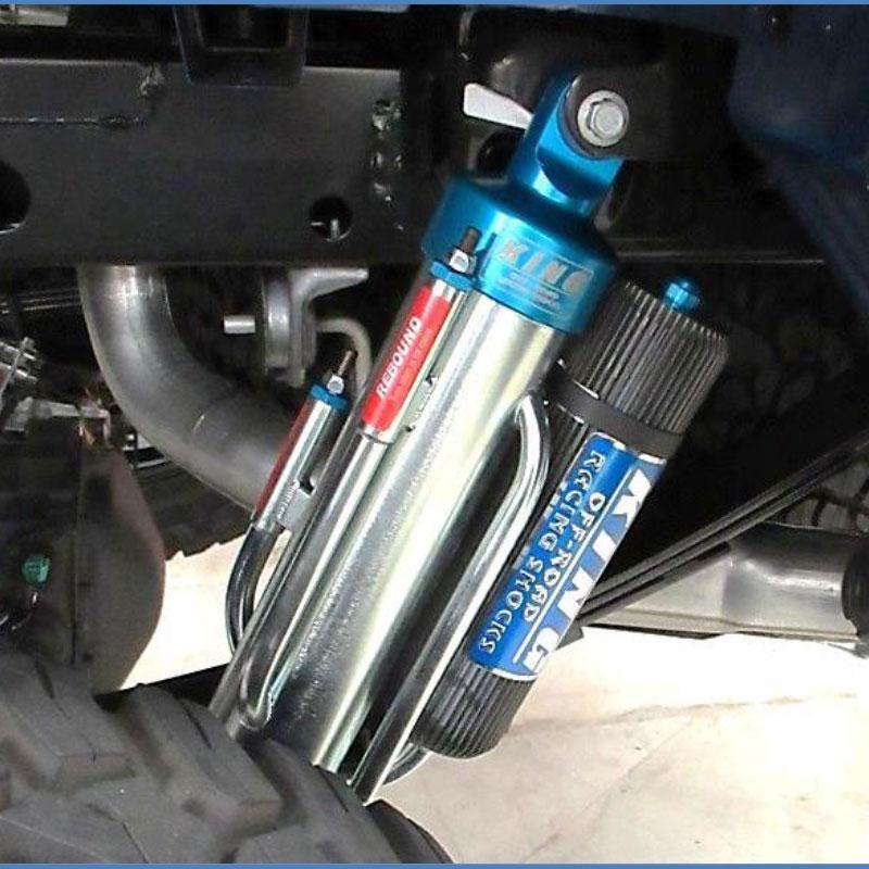 ナンバースリ　プロアクション ナンバースリ プロアクション 003 PROACTION for C