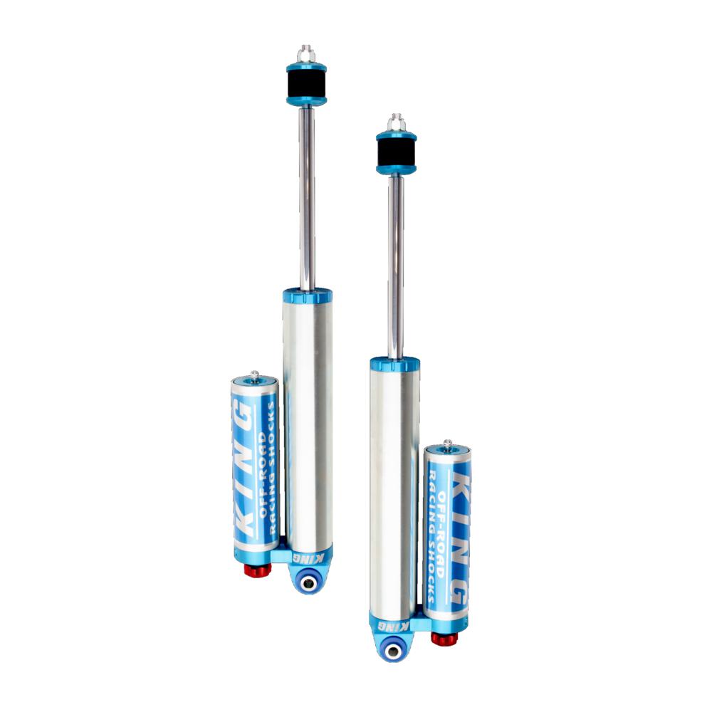King 25001-328A | Shock Kit | Offroad Alliance