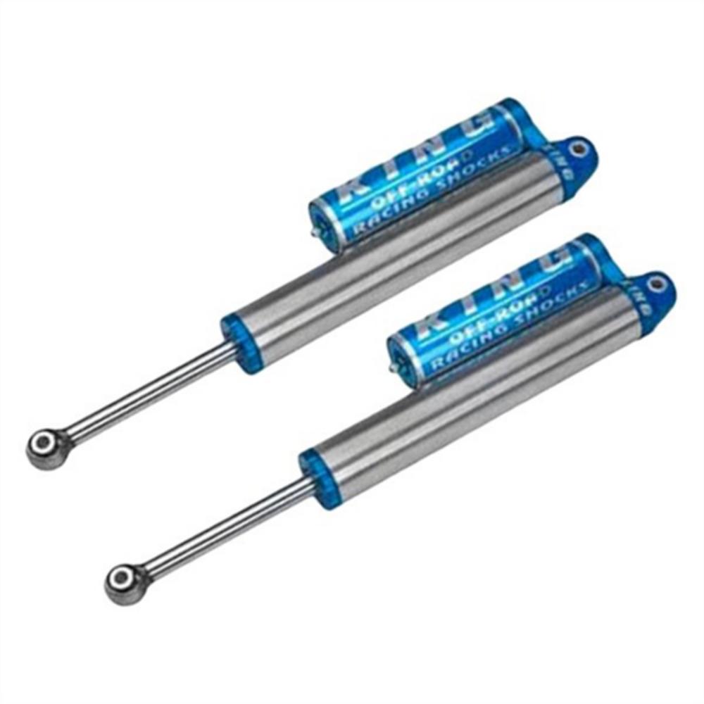 King 25001-327 | Shock Kit | Offroad Alliance