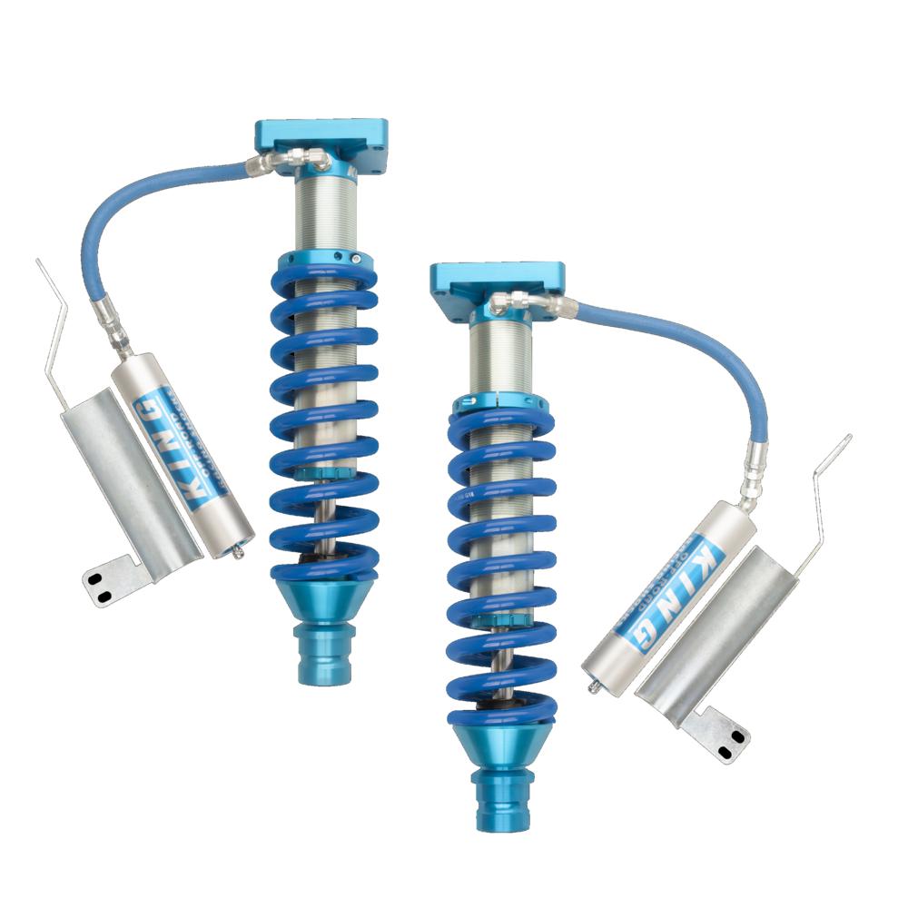 ORA-FBJG-25001-162A-20a276-
