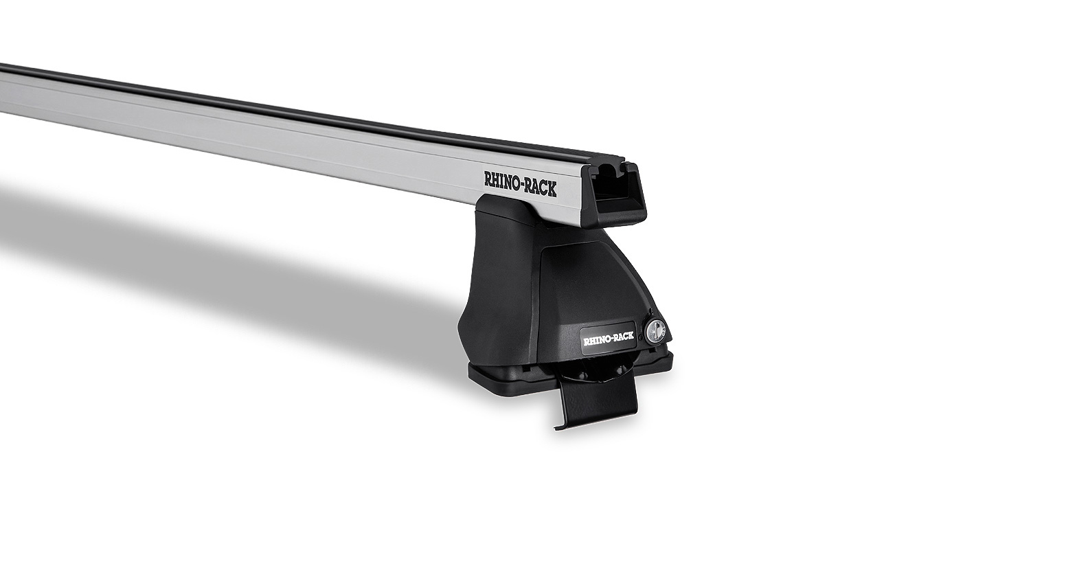 Heavy-Duty-2500-Roof-Rack-